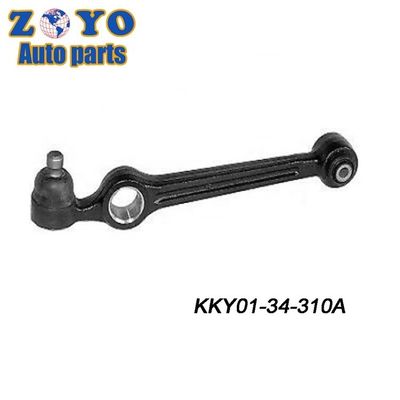 KKY01-34-310A Rechter ophangingsbeheerraams essentieel voor onderhoud van de Kia Pride 90-16