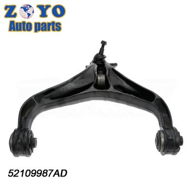 52109987AD CMS251044 52109987ag Nature Rubber Links Front Control Arm voor Dodge Nitro 2006