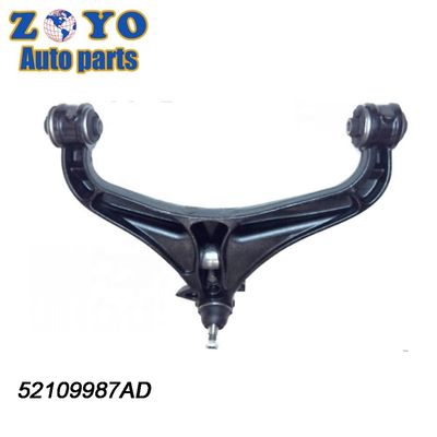 52109987AD CMS251044 52109987ag Nature Rubber Links Front Control Arm voor Dodge Nitro 2006