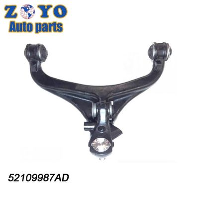 52109987AD CMS251044 52109987ag Nature Rubber Links Front Control Arm voor Dodge Nitro 2006