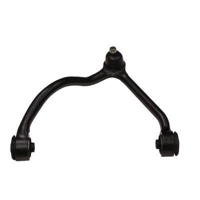 Voorpositie Moog nr. RK80343 Ophangingsbesturing voor KIA SORENTO 1 2002 2006