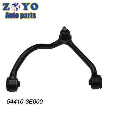 Voorpositie Moog nr. RK80343 Ophangingsbesturing voor KIA SORENTO 1 2002 2006