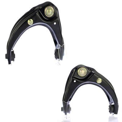 GJ6A-34-200B SPHC Steel Triangle Auto Suspension Control Arm voor Mazda 6 Accessoires