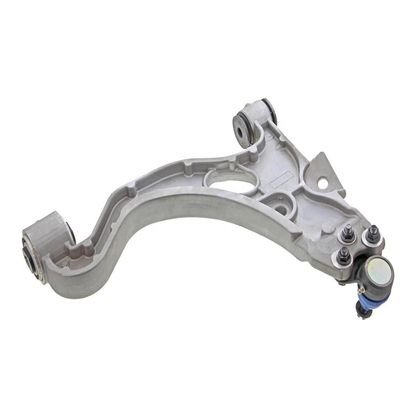 Auto High Cost Performance Onderwielbeheerarm voor Cadillac Seville 1998