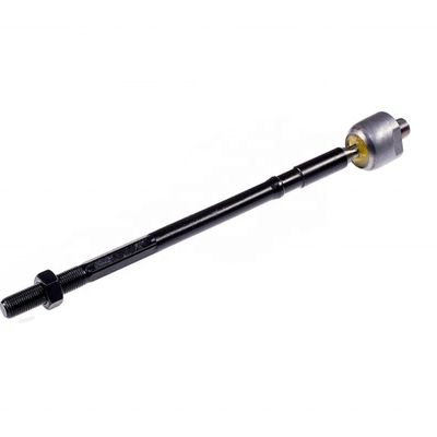 48830-80JD0 Autosturing Inner Tie Rod End voor SUZUKI SX4 2007-2013 OE NO. 48830-79J10