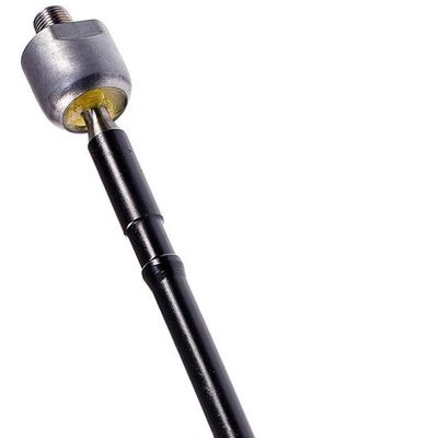 48830-80JD0 Autosturing Inner Tie Rod End voor SUZUKI SX4 2007-2013 OE NO. 48830-79J10