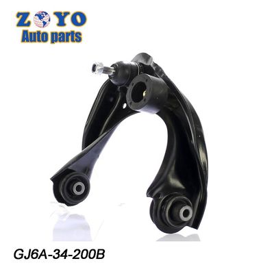 Autoonderdelen rechter bovenbedieningarm voor Mazda 6 02-08 RK620635 Doel vervangen/herstellen