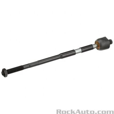 48830-80JD0 Autosturing Inner Tie Rod End voor SUZUKI SX4 2007-2013 OE NO. 48830-79J10