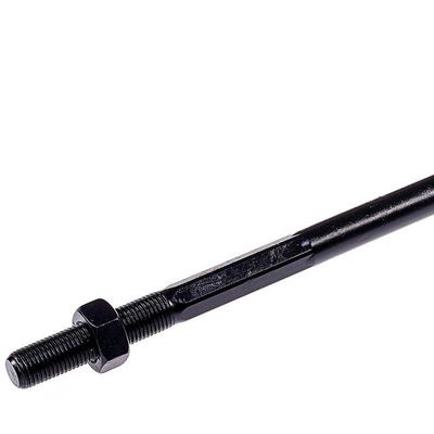 48830-80JD0 Autosturing Inner Tie Rod End voor SUZUKI SX4 2007-2013 OE NO. 48830-79J10