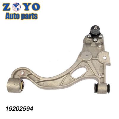 Auto High Cost Performance Onderwielbeheerarm voor Cadillac Seville 1998