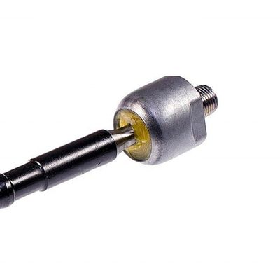 48830-80JD0 Autosturing Inner Tie Rod End voor SUZUKI SX4 2007-2013 OE NO. 48830-79J10