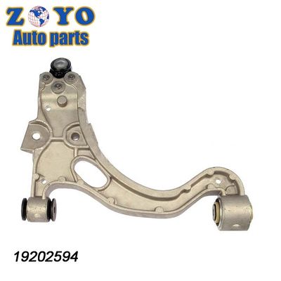Auto High Cost Performance Onderwielbeheerarm voor Cadillac Seville 1998
