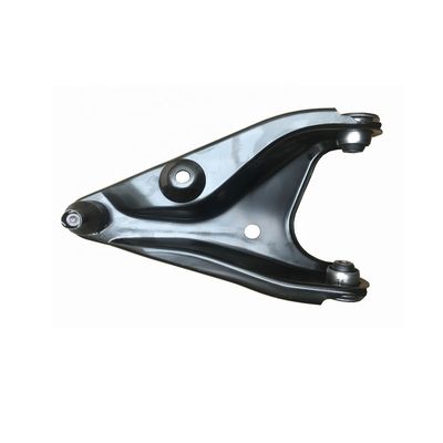SPHC Steel Front Wishbone Front Links Zijdelinge Onderste Bestuurarm voor  Logan Suspension