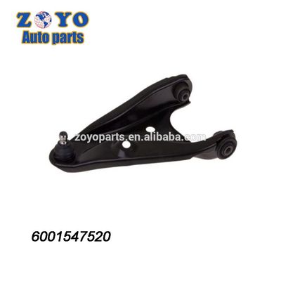SPHC Steel Front Wishbone Front Links Zijdelinge Onderste Bestuurarm voor  Logan Suspension