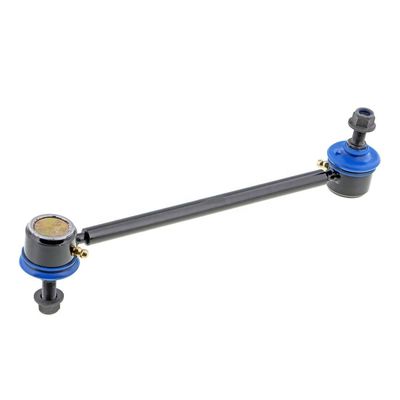2011 Chevrolet Aveo MK80502 Auto Spare Part Suspension System Stabilisator Link voor reparatie