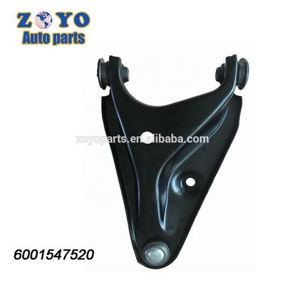 SPHC Steel Front Wishbone Front Links Zijdelinge Onderste Bestuurarm voor  Logan Suspension