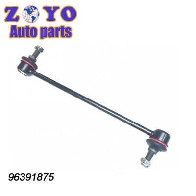 2011 Chevrolet Aveo MK80502 Auto Spare Part Suspension System Stabilisator Link voor reparatie