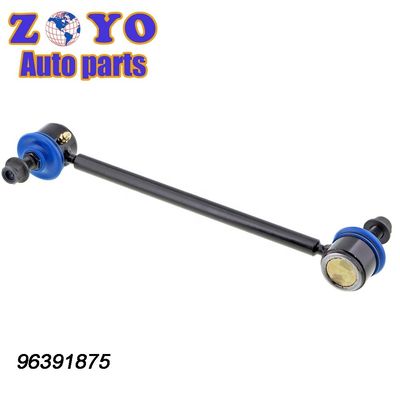2011 Chevrolet Aveo MK80502 Auto Spare Part Suspension System Stabilisator Link voor reparatie