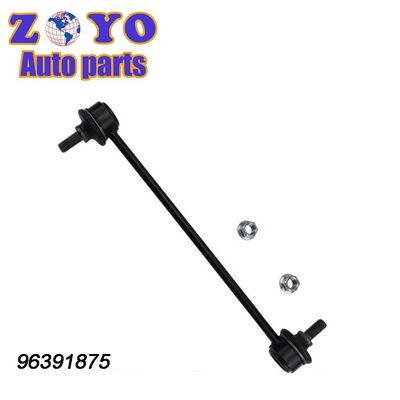2011 Chevrolet Aveo MK80502 Auto Spare Part Suspension System Stabilisator Link voor reparatie