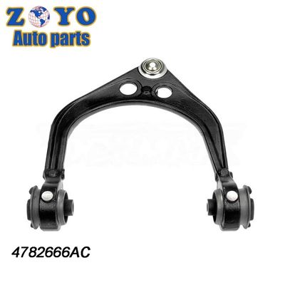 Rechter ophangarm voor Dodge Charger 2004 2014