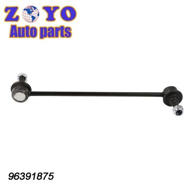2011 Chevrolet Aveo MK80502 Auto Spare Part Suspension System Stabilisator Link voor reparatie