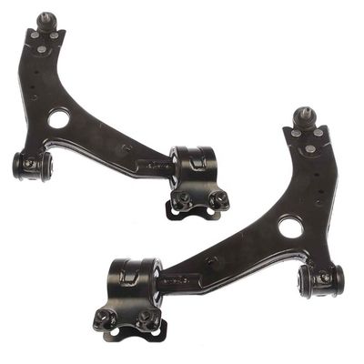 OE NO. 1570285/1570284 HCP Voorste onderste stuurarm voor  2005 Suspension Wishbone Arm