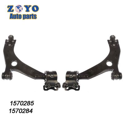 OE NO. 1570285/1570284 HCP Voorste onderste stuurarm voor  2005 Suspension Wishbone Arm