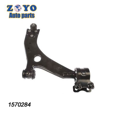 OE NO. 1570285/1570284 HCP Voorste onderste stuurarm voor  2005 Suspension Wishbone Arm