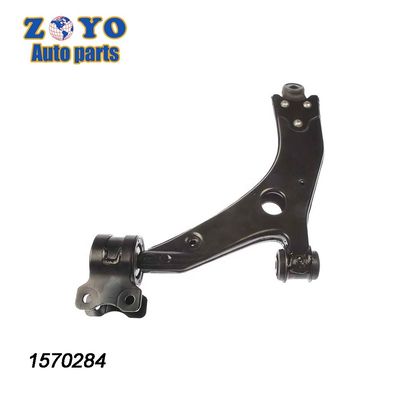 OE NO. 1570285/1570284 HCP Voorste onderste stuurarm voor  2005 Suspension Wishbone Arm