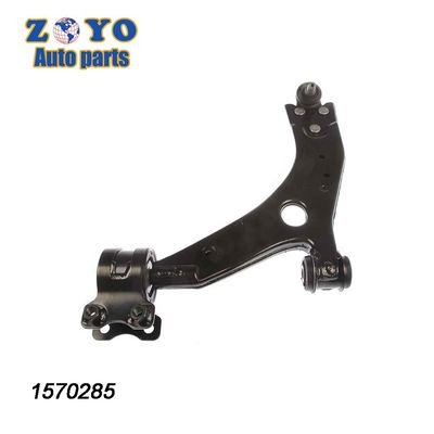 OE NO. 1570285/1570284 HCP Voorste onderste stuurarm voor  2005 Suspension Wishbone Arm