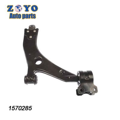 OE NO. 1570285/1570284 HCP Voorste onderste stuurarm voor  2005 Suspension Wishbone Arm