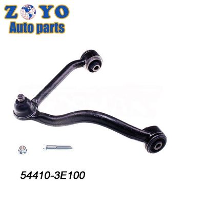 2002- Jaar E-coating Control Arm voor Kia Sorento 54410-3E100 Auto Parts
