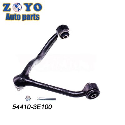 2002- Jaar E-coating Control Arm voor Kia Sorento 54410-3E100 Auto Parts