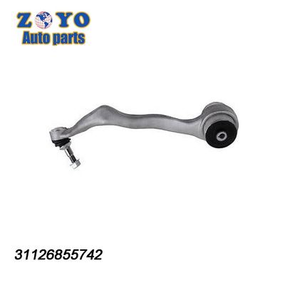 Nature Rubber Bushing Lower Control Arm voor BMW 228I 2010-2020 Dorman nr. 522-882