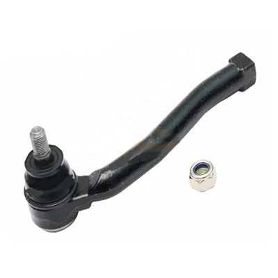 Auto Spare Parts Suspension System kraagstaaf einde voor SUZUKI 2005 4881084Z00 Referentie NO