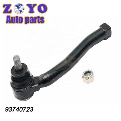 Auto Spare Parts Suspension System kraagstaaf einde voor SUZUKI 2005 4881084Z00 Referentie NO