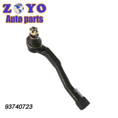 Auto Spare Parts Suspension System kraagstaaf einde voor SUZUKI 2005 4881084Z00 Referentie NO