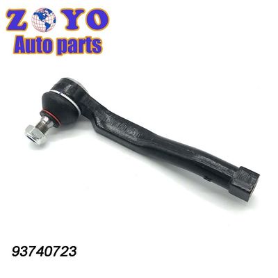 Auto Spare Parts Suspension System kraagstaaf einde voor SUZUKI 2005 4881084Z00 Referentie NO