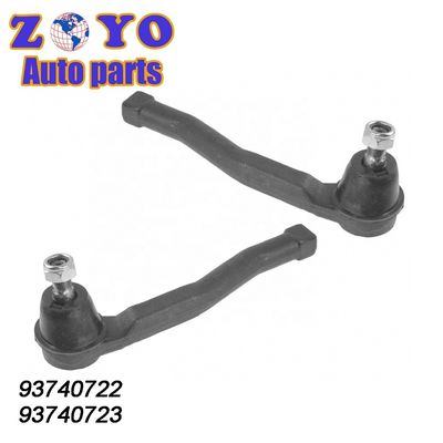 Auto Spare Parts Suspension System kraagstaaf einde voor SUZUKI 2005 4881084Z00 Referentie NO