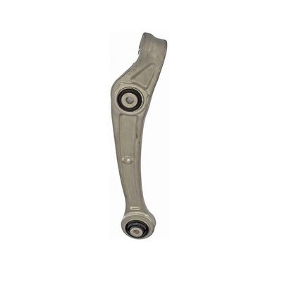 RK641153 Achterste Wishbone Control Arm voor Audi A4 Top-Notch Moog