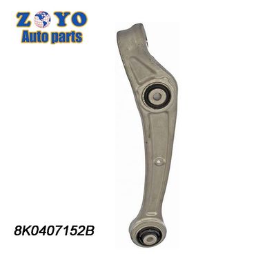 RK641153 Achterste Wishbone Control Arm voor Audi A4 Top-Notch Moog