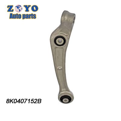 RK641153 Achterste Wishbone Control Arm voor Audi A4 Top-Notch Moog