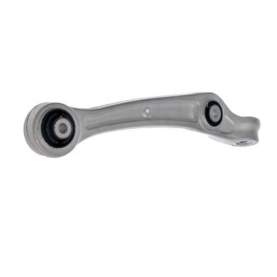 RK641153 Achterste Wishbone Control Arm voor Audi A4 Top-Notch Moog