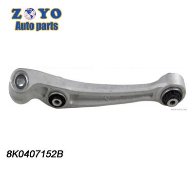 RK641153 Achterste Wishbone Control Arm voor Audi A4 Top-Notch Moog
