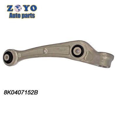 RK641153 Achterste Wishbone Control Arm voor Audi A4 Top-Notch Moog