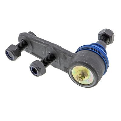 MS50505 Autovervangend onderdeel voor Chevrolet AVEO hatchback 2004-2011 Gemaakt van natuurlijk rubber