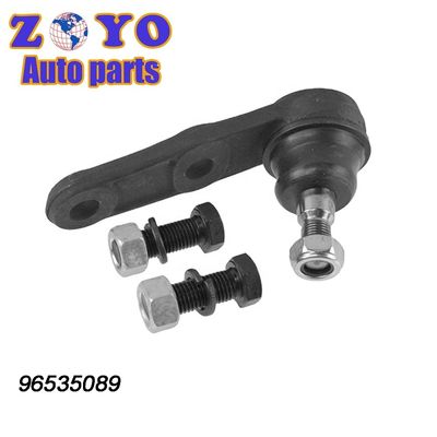 MS50505 Autovervangend onderdeel voor Chevrolet AVEO hatchback 2004-2011 Gemaakt van natuurlijk rubber