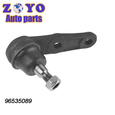 MS50505 Autovervangend onderdeel voor Chevrolet AVEO hatchback 2004-2011 Gemaakt van natuurlijk rubber