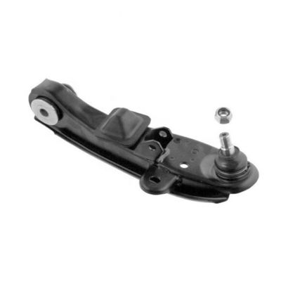 Voorste onderste bedieningsarm voor Hyundai GRACE H100 VAN 93-04 L 300 / DELICA II Box L03 P