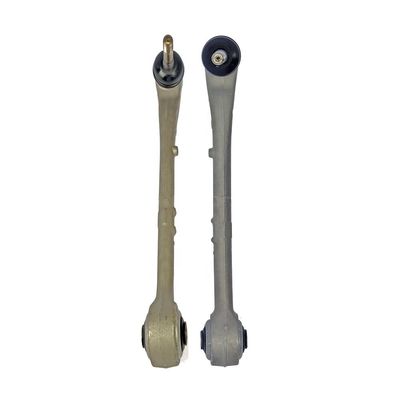 31121141961/31121141962 Voorste onderste bedieningsarm voor BMW 540i Mevotech nr. MS10168
